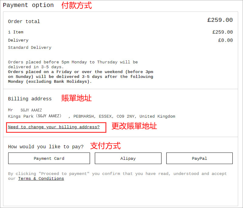 1600248833557943.jpg 0307.jpg