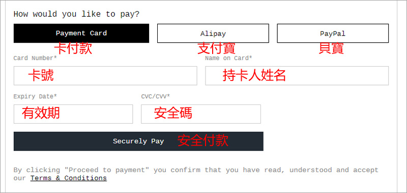 1600248863809344.jpg 0309.jpg