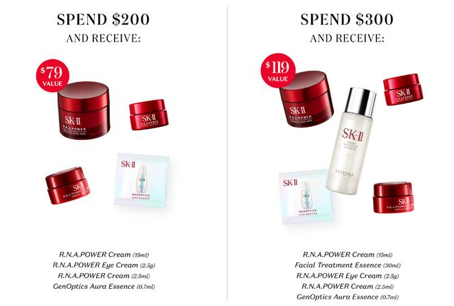 1600314243854885.png 1600314243854885.png