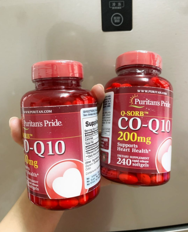 1601285207194661.png 1601285207194661.png