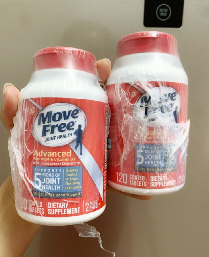 1601285232692632.png 1601285232692632.png