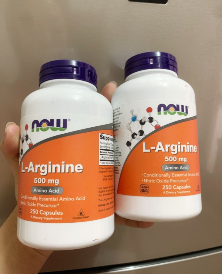 1601285251986888.png 1601285251986888.png