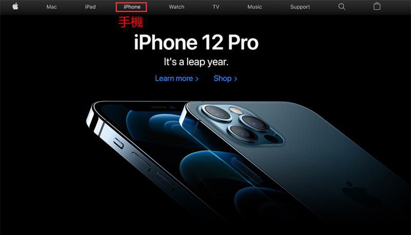 1603261504381014.jpg 0390.jpg