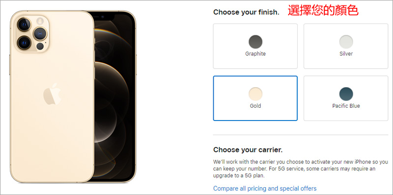 1603261611450839.jpg 0393.jpg