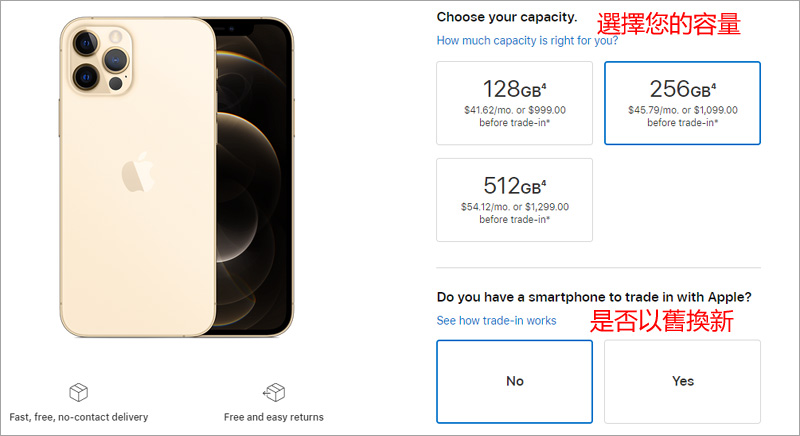 1603261652125754.jpg 0395.jpg