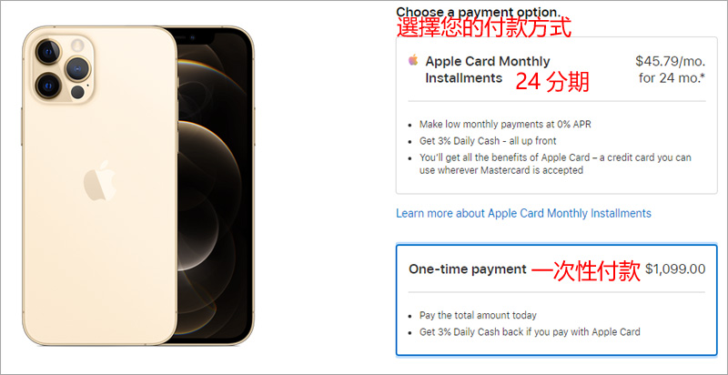 1603261691218713.jpg 0396.jpg