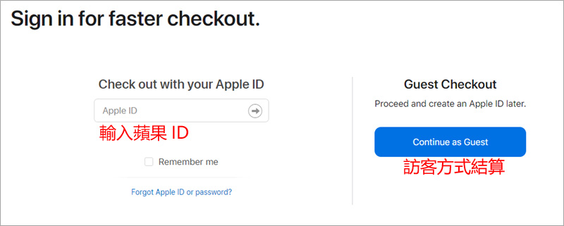 1603261799114407.jpg 0400.jpg