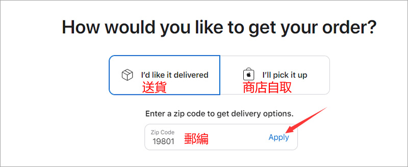 1603261895435024.jpg 0401.jpg