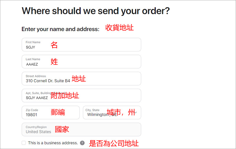 1603262199918706.jpg 0403.jpg