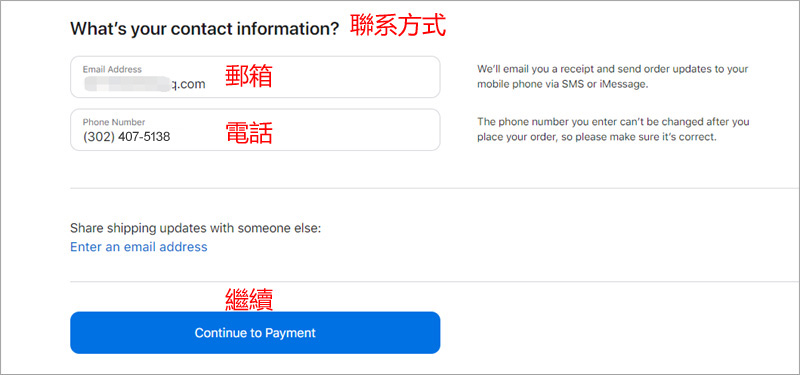 1603262279665806.jpg 0404.jpg