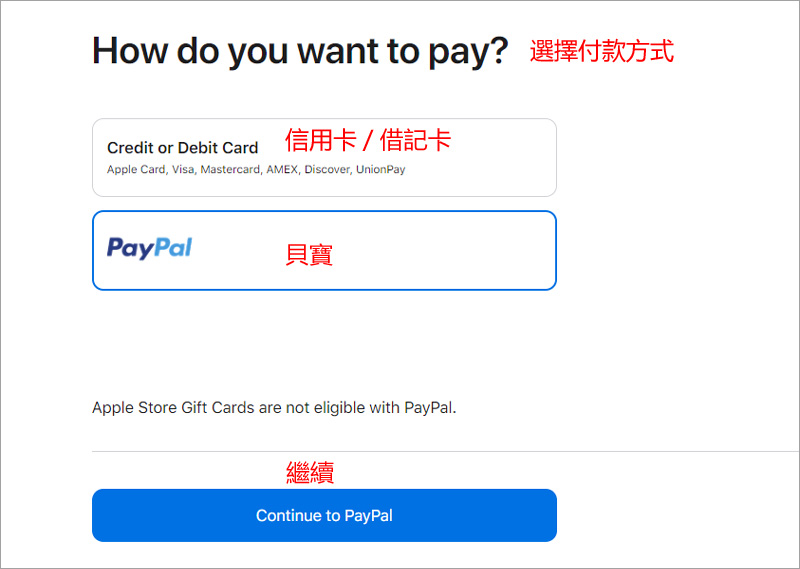 1603262325797762.jpg 0405.jpg