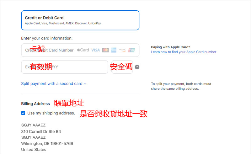 1603262449416874.jpg 0406.jpg