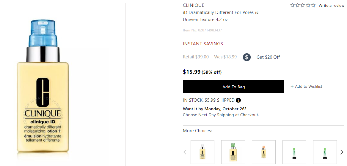 1603351374303341.png 1603351374303341.png