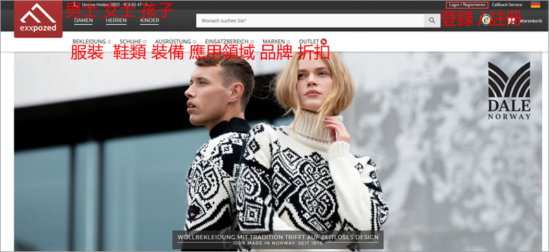 1603874553719166.jpg 0410.jpg