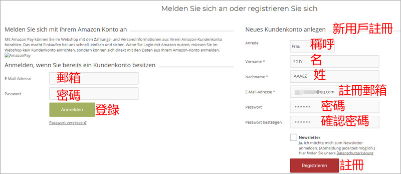 1603874882143605.jpg 0411.jpg