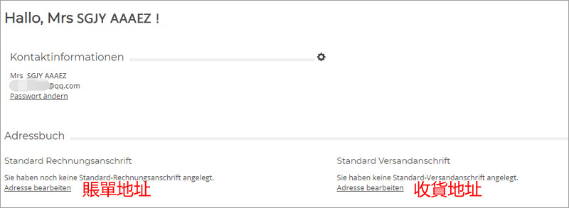 1603875114756497.jpg 0412.jpg