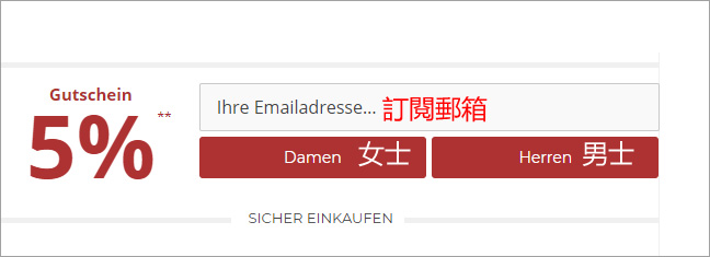 1603875138189162.jpg 0417.jpg