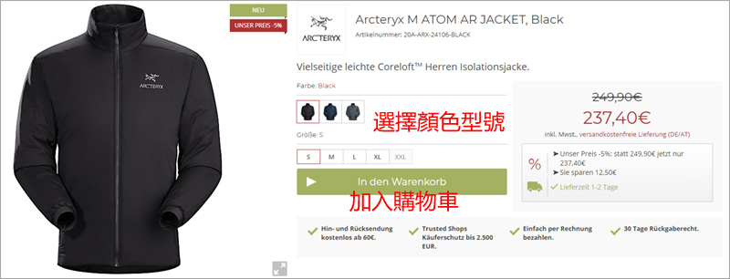 1603875164750583.jpg 0413.jpg