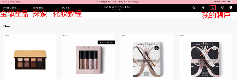 1604393973587295.jpg 0400.jpg