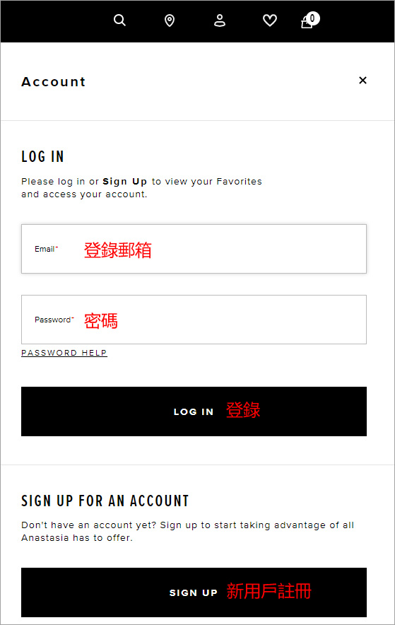 1604393985219555.jpg 0401.jpg