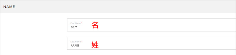 1604395322765448.jpg 402.jpg