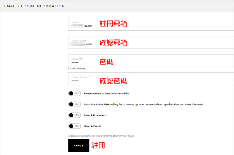 1604395331123969.jpg 0403.jpg