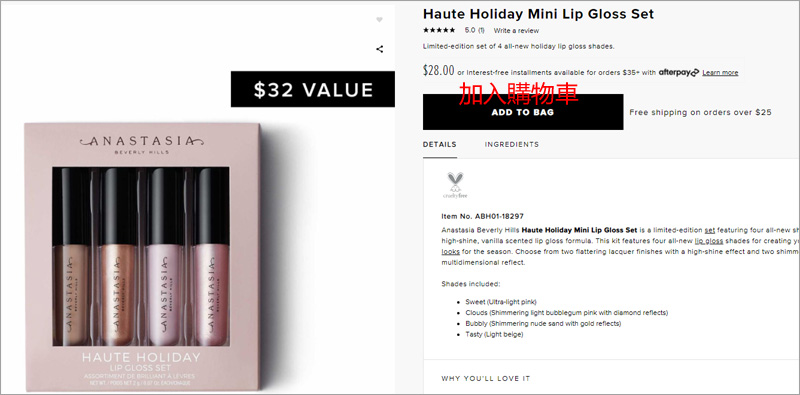 1604395364841060.jpg 0404.jpg