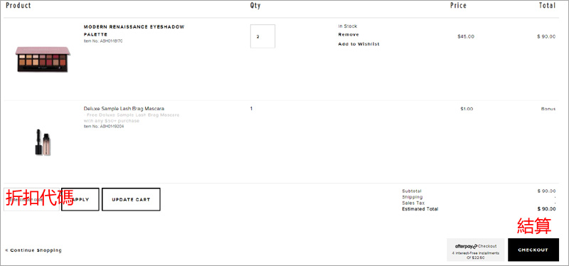 1604395372117055.jpg 0405.jpg