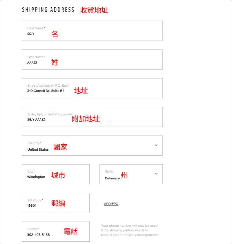 1604395564799286.jpg 0406.jpg