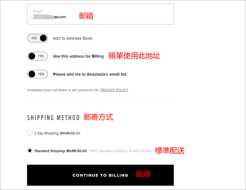 1604395573291679.jpg 0407.jpg