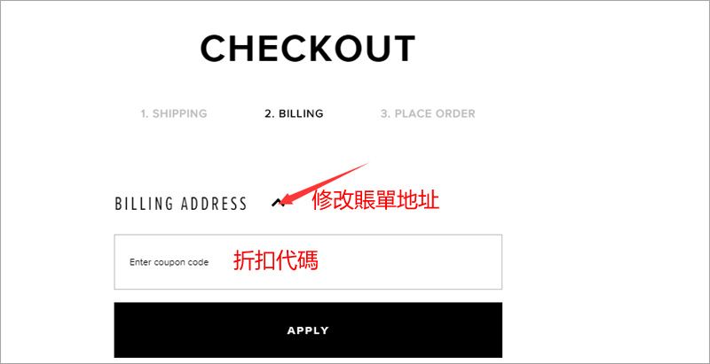 1604395586366160.jpg 0408.jpg