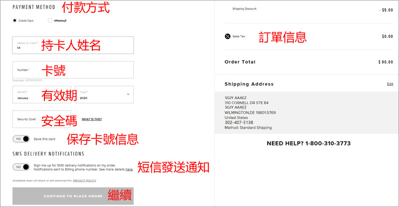 1604395763969524.jpg 0409.jpg