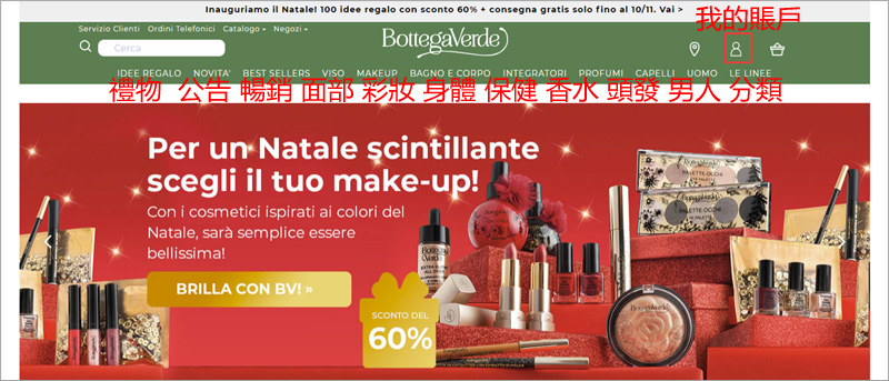 1605256310837411.jpg 0420.jpg