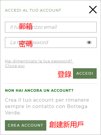 1605256342962627.jpg 0421.jpg