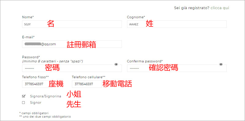 1605256540949762.jpg 0422.jpg