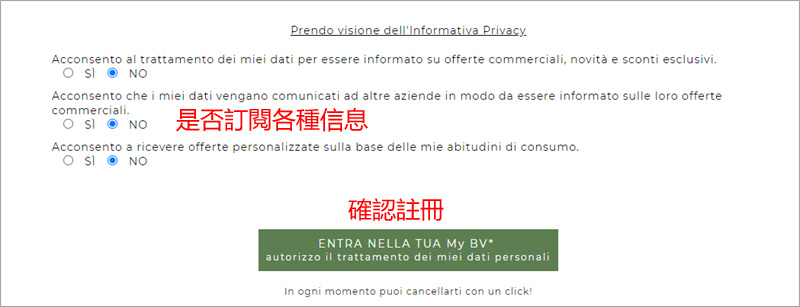 1605256549707134.jpg 0423.jpg