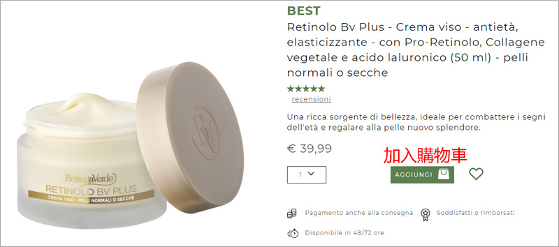 1605256573759221.jpg 0424.jpg