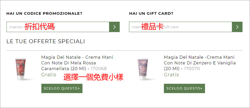 1605256613730502.jpg 0426.jpg