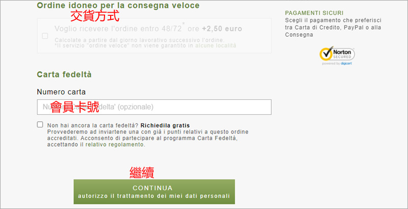 1605256981565830.jpg 0430.jpg