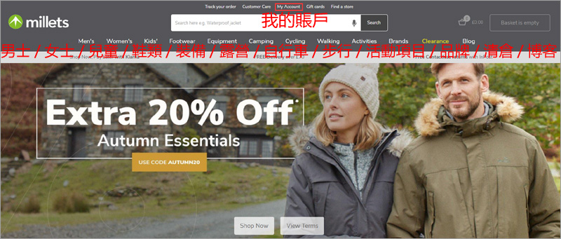 1605778627717654.jpg 0440.jpg