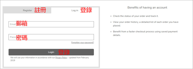 1605778666995977.jpg 0441.jpg