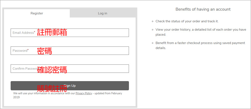 1605778701959953.jpg 0442.jpg