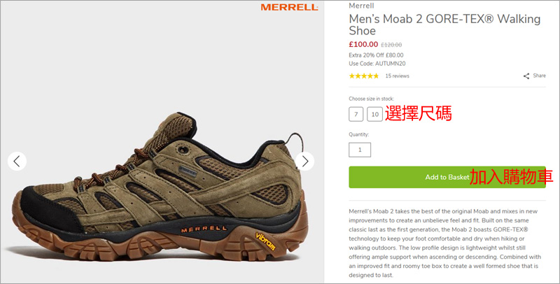 1605778794979850.jpg 0443.jpg