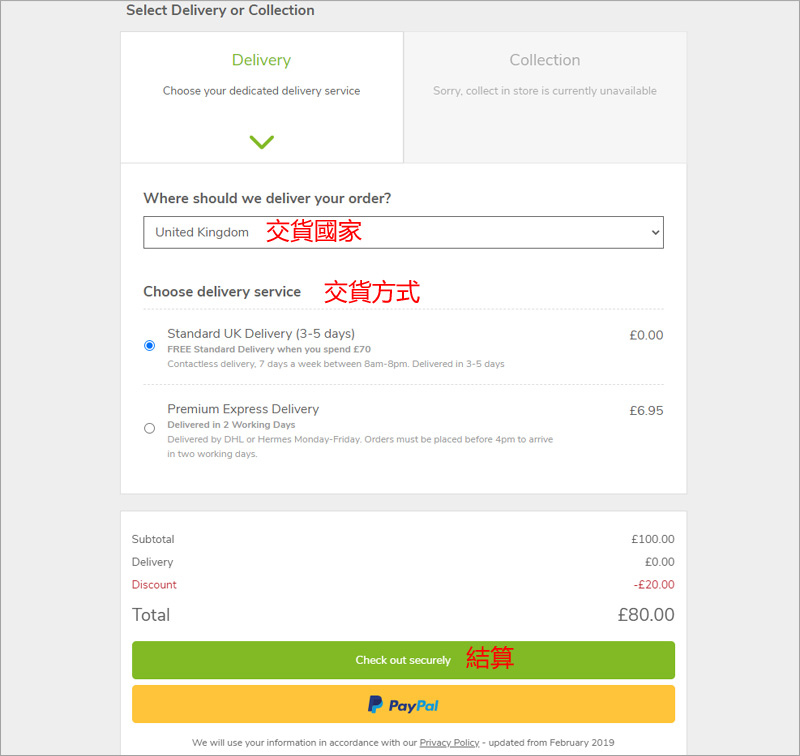 1605778942247620.jpg 0445.jpg