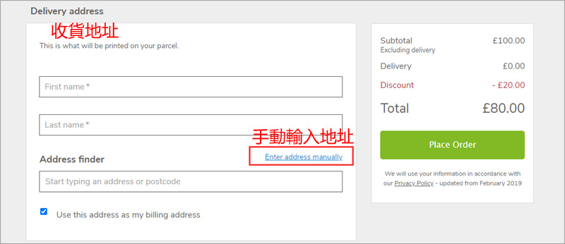 1605779035211684.jpg 0446.jpg