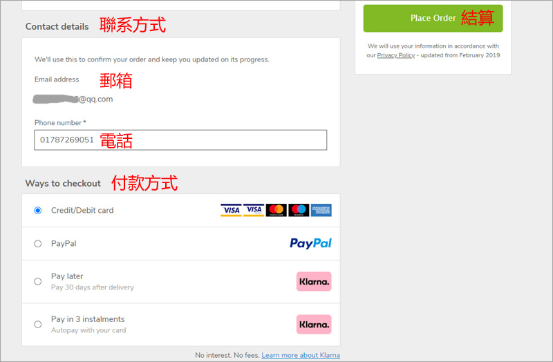 1605779703844737.jpg 0449.jpg