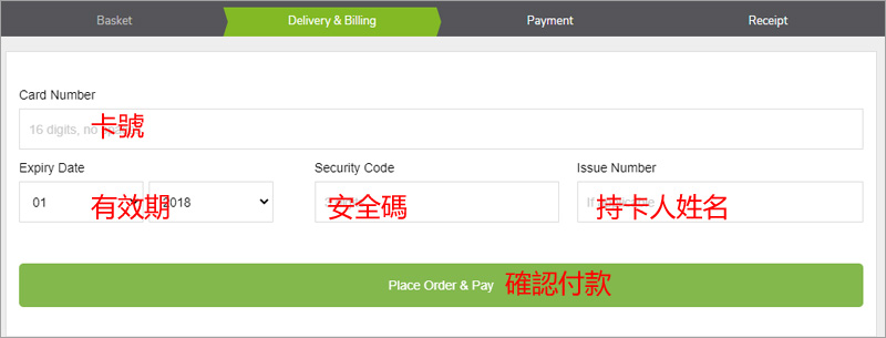 1605779726527170.jpg 0450.jpg