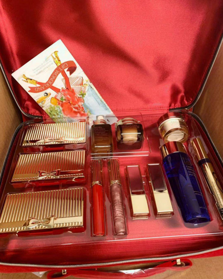 1606098647318750.png 1606098647318750.png