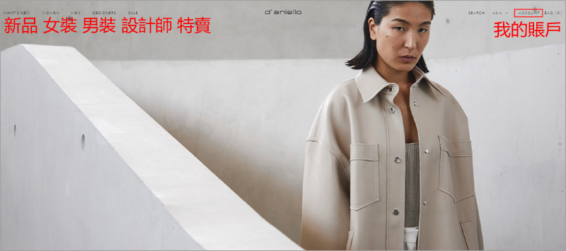 1606100145175958.jpg 0500.jpg