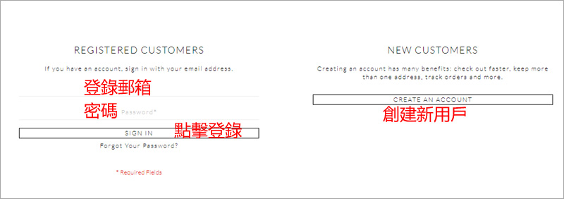 1606100165115886.jpg 0501.jpg